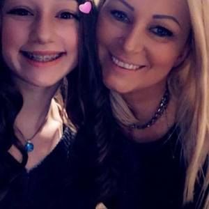 Meet your Posher, Agnieszka